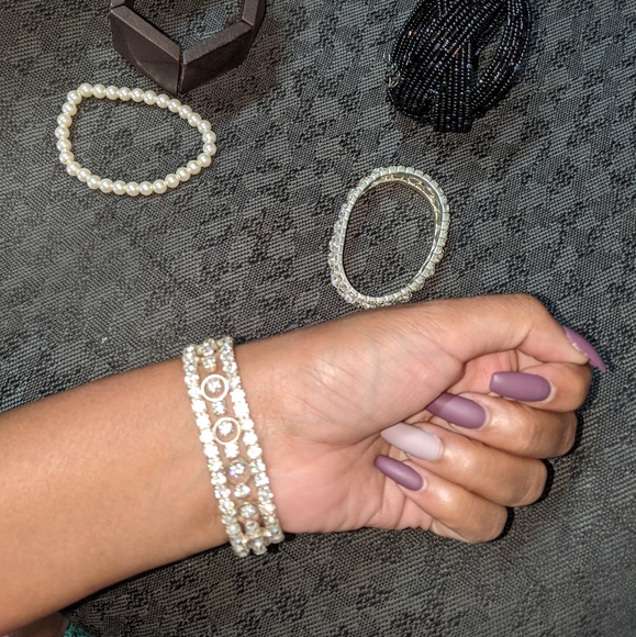 Bracelets ✨ - Picture 5 of 7